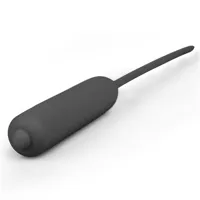 urethral-dilator-with-vibe-black-lo-lv2610-cllo-lv2610.jpg