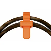 usb-cable-xtorm-cxx2001-orange-s55309216-bbs55309216.jpg