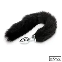 4-pcs-cosplay-set-ib-044-clib-044.jpg