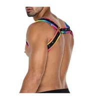 h4rness05-chest-harness-neon-multicolor-one-size-3701705100107-cl3701705100107.jpg