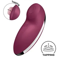 erotic-massager-satisfyer-red-s4006102-bbs4006102.jpg