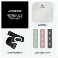 smartwatch-garmin-venu-3s-ivory-12-m0808116-bbm0808116.jpg