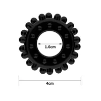 penis-ring-power-plus-black-lo-lv1433-cllo-lv1433.jpg