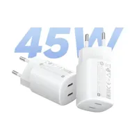 car-charger-xiaomi-bhr087oeu-m0811151-bbm0811151.jpg