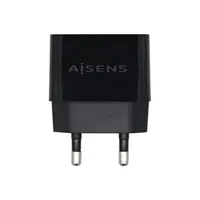 wall-charger-aisens-a110-0527-black-10-w-m0811981-bbm0811981.jpg