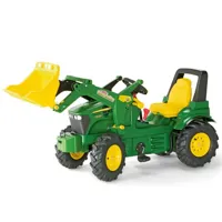 Rolly-Toys-rollyFarmtrac-John-Deere-7930-Traktor-na-pedaly-z-lyzka-Zielony__1283539__1200.jpg