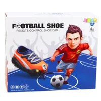 Buty-Pilkarskie-Pojazdy-Zdalnie-Sterowane-RC-Gra-Pilka-Nozna-Bramka__1302109__1200.jpg