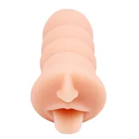 masturbador-abby-sensual-t-skin-15-cm-flesh-cn-100831474-clcn-100831474.jpg