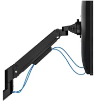 screen-table-support-neomounts-ds70-250bl1-17-35-s55272738-bbs55272738.jpg