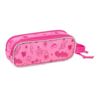 holdall-rainbow-high-shine-multicolour-21-x-8-x-6-cm-s4311536-bbs4311536.jpg