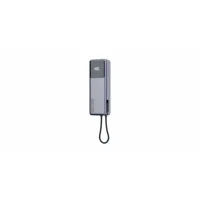 powerbank-xiaomi-165w-icab-10000-gy-grey-silver-10000-mah-165-w-m0809268-bbm0809268.jpg