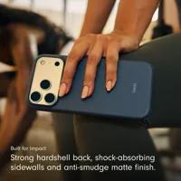 mobile-cover-apple-iphone-air-blue-cobalt-blue-m0811411-bbm0811411.jpg