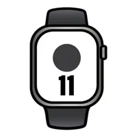 smartwatch-apple-series-11-pink-177-m0807157-bbm0807157.jpg