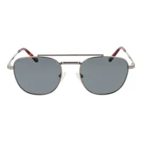 men-s-sunglasses-funky-buddha-fbs2056-54005-multicolour-s72125187-bbs72125187.jpg