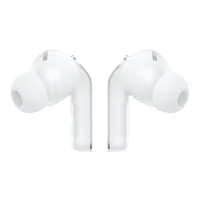 wireless-earphones-with-charging-case-samsung-galaxy-buds4-pro-r640-white-m0807552-bbm0807552.jpg