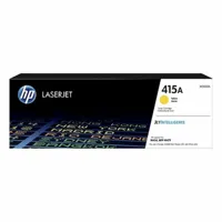 toner-hp-w2031a-cyan-s55079682-bbs55079682.jpg