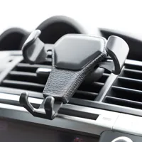 gravity-smartphone-holder-for-cars-gravder-innovagoods-v0101167-bbv0101167.jpg