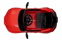 AUTO-NA-AKUMULATOR-BMW-M4-SAMOCHOD-ELEKTRYCZNY-DLA-DZIECI-LAKIER-PILOT-LED-SKORA__1297871__1200.jpg