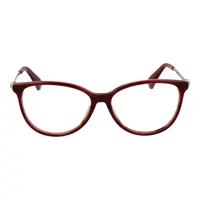 ladies-spectacle-frame-max-mara-mm5078-54071-s72127992-bbs72127992.jpg