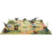 WOOPIE-Duzy-Zestaw-Figurki-Dinozaury-L-Mata-Prehistoryczny-Swiat__1262991__1200.jpg