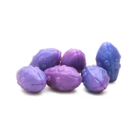 tenta-queen-ovipositor-dildo-with-6-eggs-848518055255-cl848518055255.jpg