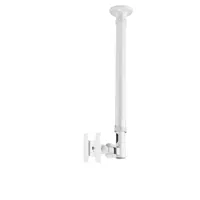 tv-mount-neomounts-fpma-c100white-10-30-12-kg-s55024744-bbs55024744.jpg