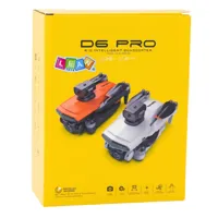 Dron-D6-PRO-Podwojna-Kamera-HD-Swiatla-LED-Pomaranczowy__1242956__1200.jpg