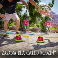 WOOPIE-Gra-Zrecznosciowa-3w1-Wyrzutnia-Rakiet-Skakanka-Rzut-do-Celu-Biedronka__1268281__1200.jpg