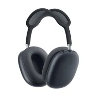 headphones-apple-mww43zm-a-black-m0805716-bbm0805716.jpg