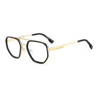 men-spectacle-frame-dsquared2-d2-0111-s72099233-bbs72099233.jpg