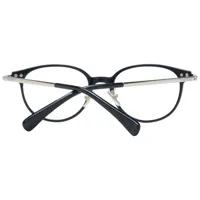 ladies-spectacle-frame-max-mara-mm5068-d-50001-s72100114-bbs72100114.jpg