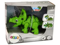 Interaktywny-Dinozaur-Triceratops-Para-Wodna-Dzwiek-Zielony__874503__1200.jpg