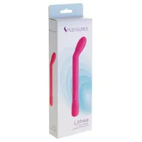 g-spot-vibrator-s-pleasures-pink-s4005338-bbs4005338.jpg