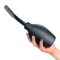 anal-douche-deluxe-black-lo-lv1666-cllo-lv1666.jpg