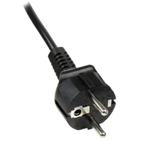 cable-startech-753e-3m-power-lead-s55157514-bbs55157514.jpg