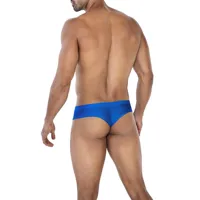c4mspx22-hybryd-cheeky-brief-royal-blue-3701705101166-cl3701705101166.jpg