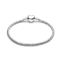 pandora-mod-594236c00-18-ww594236c00-18-ww594236c00-18.jpg