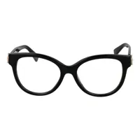 ladies-spectacle-frame-longchamp-lo2714-52001-s72129598-bbs72129598.jpg