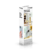 wine-cooler-with-aerator-innovagoods-v0101054-bbv0101054.jpg