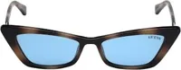 guess-sunglasses-mod-gu8229-blonde-havana-wwgu8229-53v-53-16-140-wwgu8229-53v-53-16-140.jpg