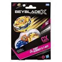 spinning-top-hasbro-beybladex-refurbished-a-v0710097-bbv0710097.jpg