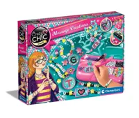Crazy-Chic-Pracownia-Literkowej-Bizuterii-Clementoni-18772__1295819__1200.jpg