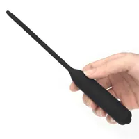 urethral-dilator-with-vibe-black-lo-lv2610-cllo-lv2610.jpg