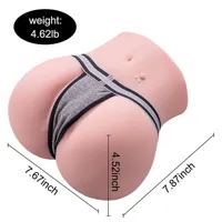 roberta-masturbator-with-vibration-2-kg-sq-ma50088v-clsq-ma50088v.jpg