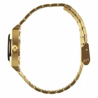 men-s-watch-nixon-a399-502-s7216604-bbs7216604.jpg