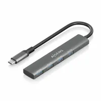 usb-hub-aisens-cpnt-grey-s55306099-bbs55306099.jpg