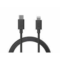 usb-cable-xtorm-cxg2031-black-s55309222-bbs55309222.jpg