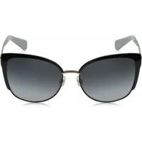 ladies-sunglasses-kate-spade-genices-s7266237-bbs7266237.jpg