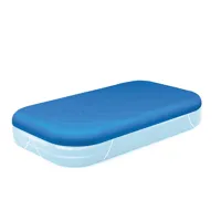 swimming-pool-cover-bestway-blue-305-x-183-cm-d1400480-bbd1400480.jpg