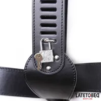 chastity-pant-adjustable-8436615009886-cl8436615009886.jpg
